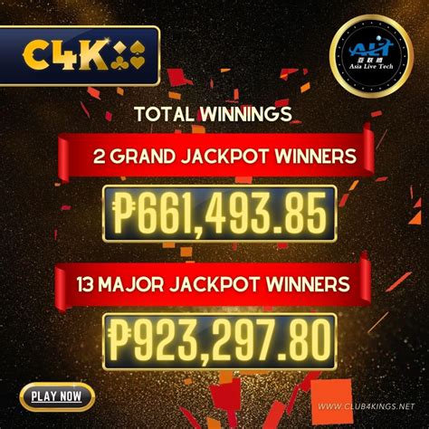 club4kings .net|Club 4 kings casino .ph .